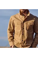 Tom Beckbe Chatom Jacket