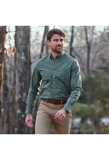 Tom Beckbe Powel Performance Sport Shirt
