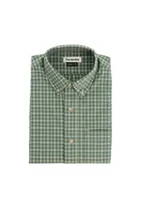Tom Beckbe Powel Performance Sport Shirt
