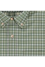 Tom Beckbe Powel Performance Sport Shirt