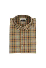 Tom Beckbe Powel Performance Sport Shirt