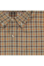 Tom Beckbe Powel Performance Sport Shirt