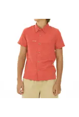 GameGuard GameGuard Youth Shirt Lava Rock