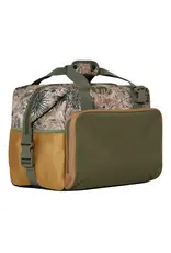 GameGuard GameGuard Cooler Bag Camo Agave