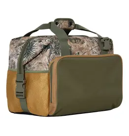 GameGuard GameGuard Cooler Bag Camo Agave