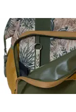 GameGuard GameGuard Cooler Bag Camo Agave