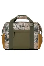 GameGuard GameGuard Cooler Bag Camo Agave