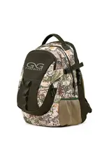 GameGuard GameGuard Digital Back Pack