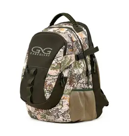 GameGuard GameGuard Digital Back Pack