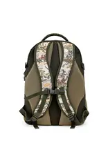 GameGuard GameGuard Digital Back Pack