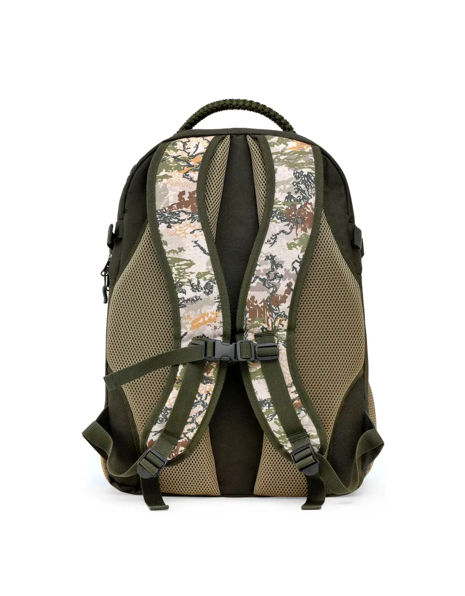 GameGuard GameGuard Digital Back Pack