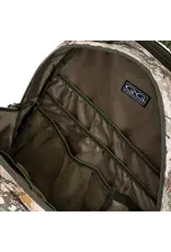 GameGuard GameGuard Digital Back Pack
