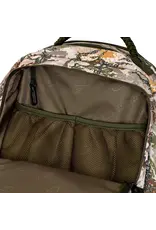 GameGuard GameGuard Digital Back Pack