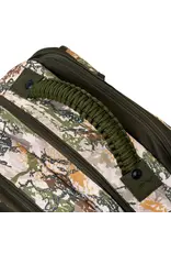 GameGuard GameGuard Digital Back Pack