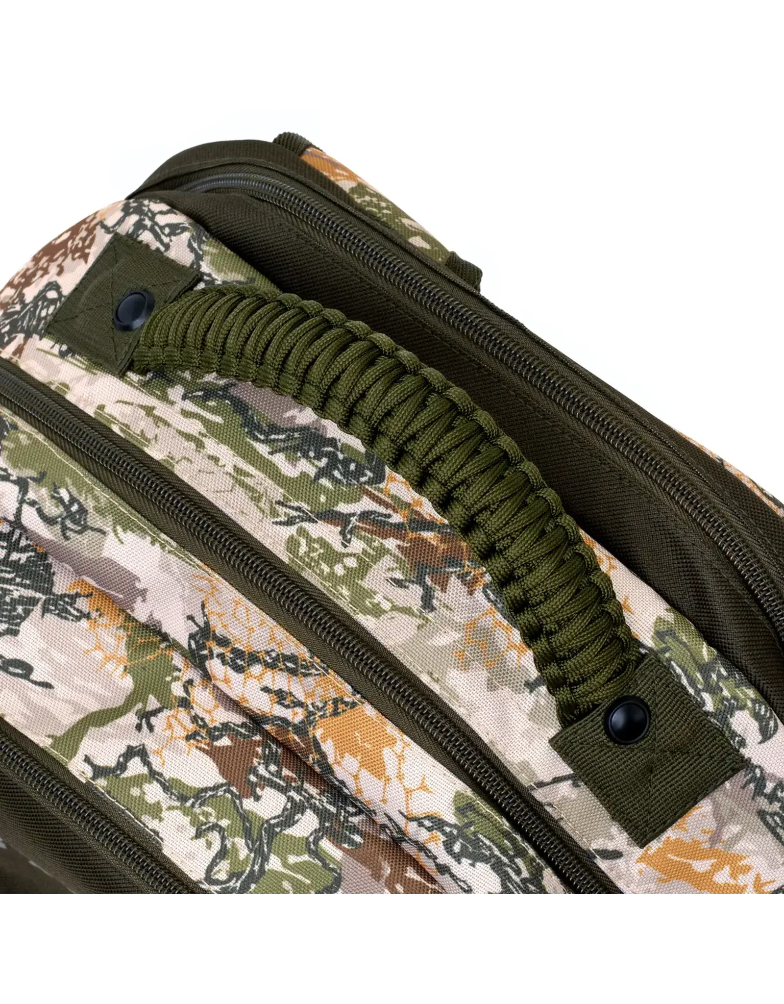 GameGuard GameGuard Digital Back Pack