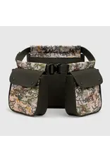 GameGuard GameGuard Digital Birdbelt