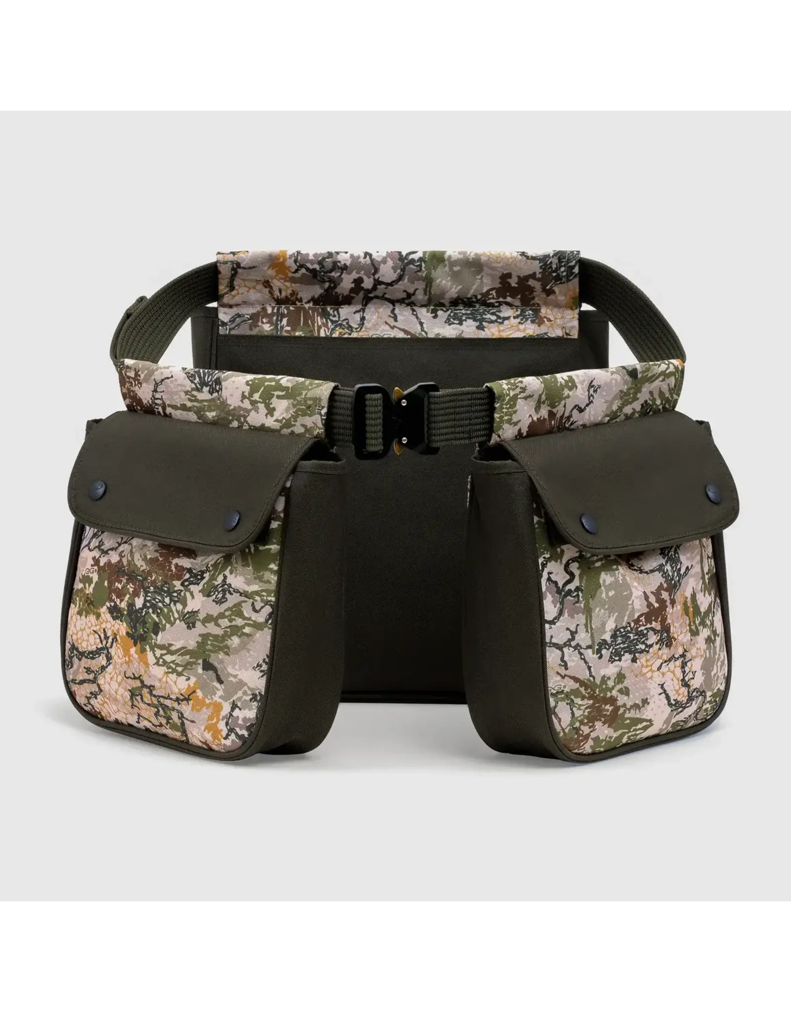 GameGuard GameGuard Digital Birdbelt