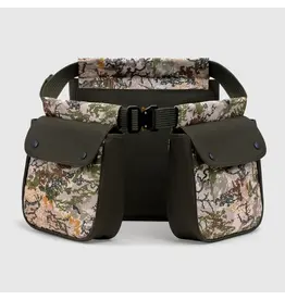 GameGuard GameGuard Digital Birdbelt