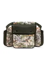 GameGuard GameGuard Digital Birdbelt