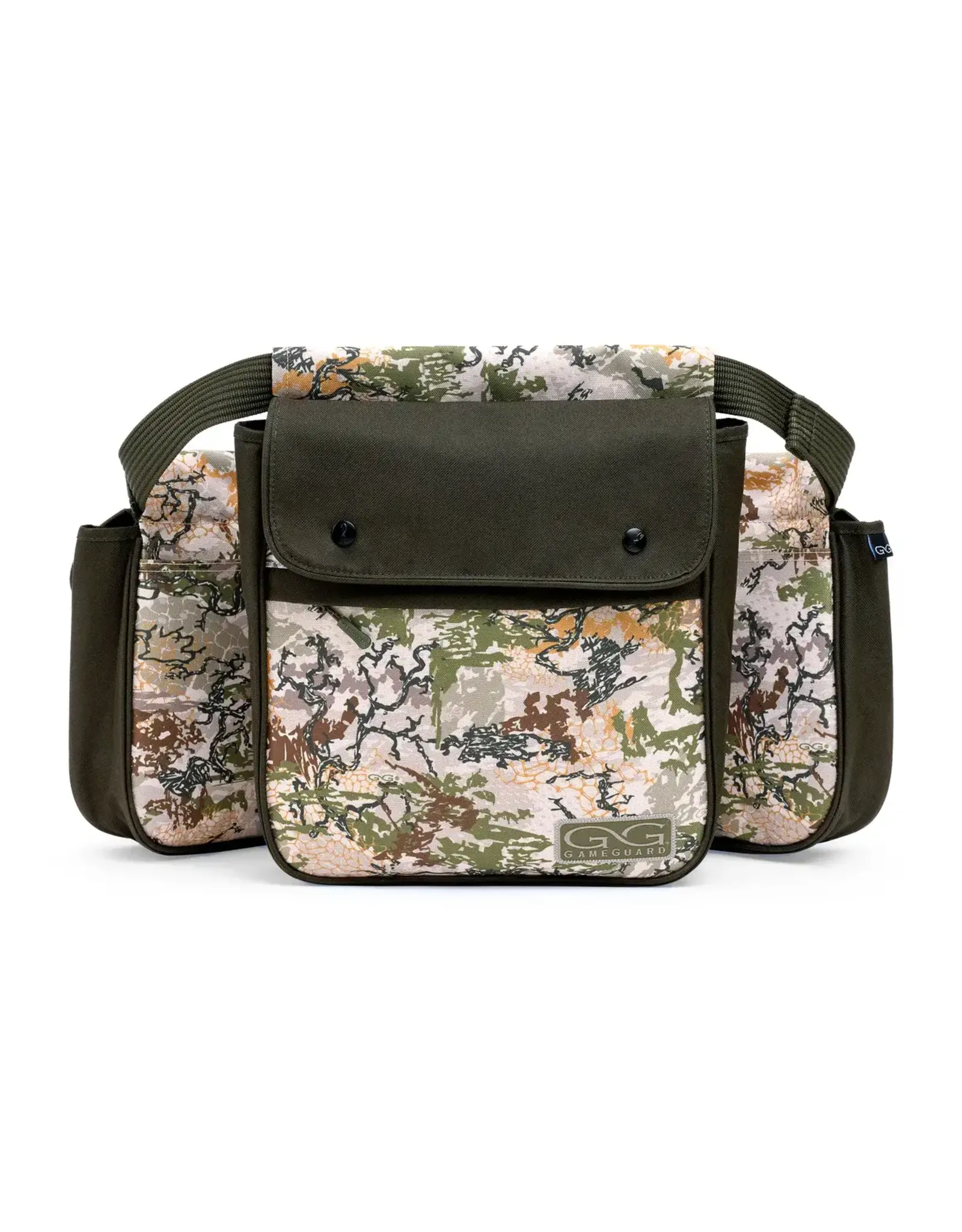GameGuard GameGuard Digital Birdbelt