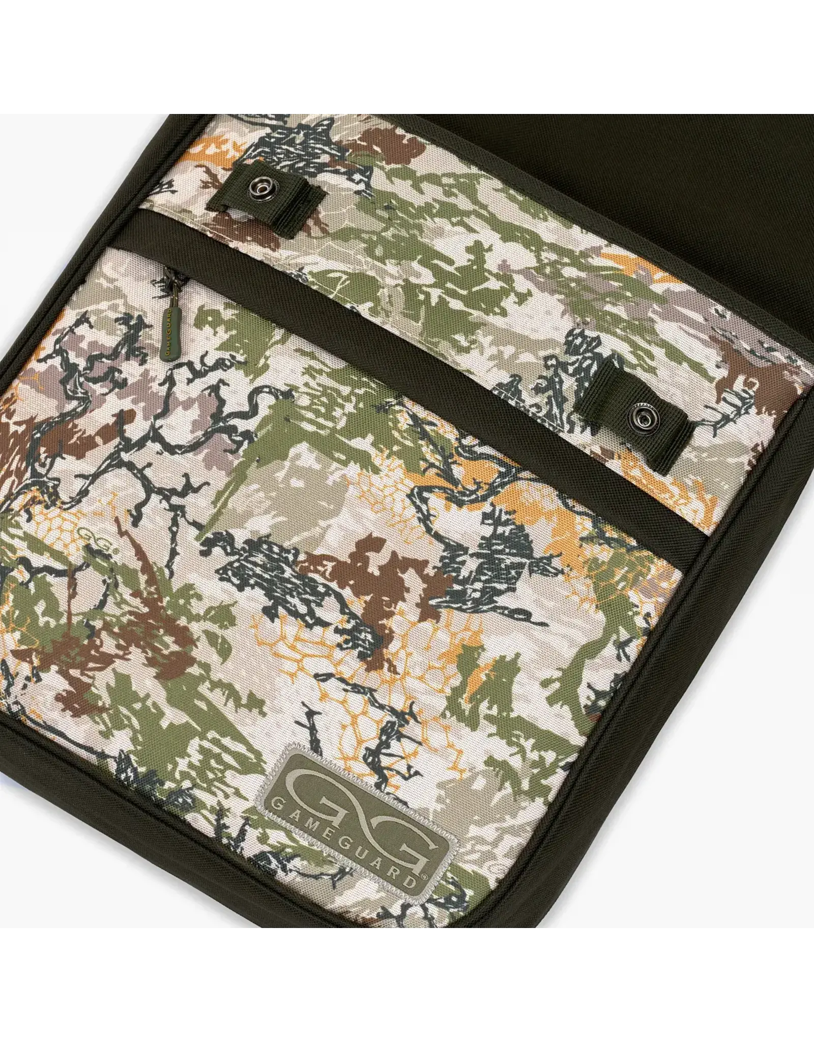 GameGuard GameGuard Digital Birdbelt