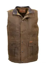 Outback Trading Deer Hunter Vest