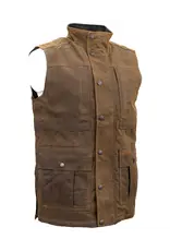 Outback Trading Deer Hunter Vest