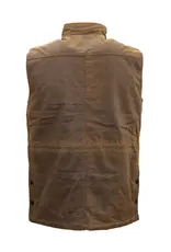 Outback Trading Deer Hunter Vest