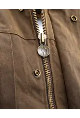 Outback Trading Deer Hunter Vest