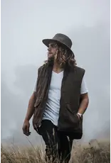 Outback Trading Landsman Vest