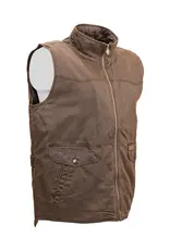 Outback Trading Landsman Vest