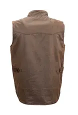 Outback Trading Landsman Vest