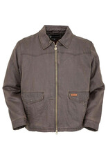 Outback Trading Landsman Jacket