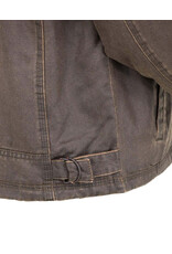 Outback Trading Landsman Jacket