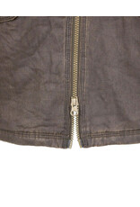 Outback Trading Landsman Jacket