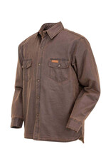 Outback Trading Loxton Jacket
