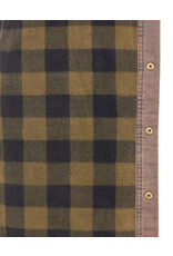Outback Trading Loxton Jacket