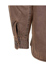 Outback Trading Loxton Jacket