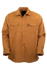 Outback Trading Everett Shirt