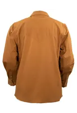 Outback Trading Everett Shirt