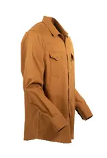 Outback Trading Everett Shirt