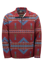 Outback Trading Chase Henley