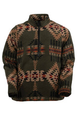 Outback Trading Chase Henley