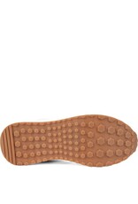 Emerie Suede Sneaker