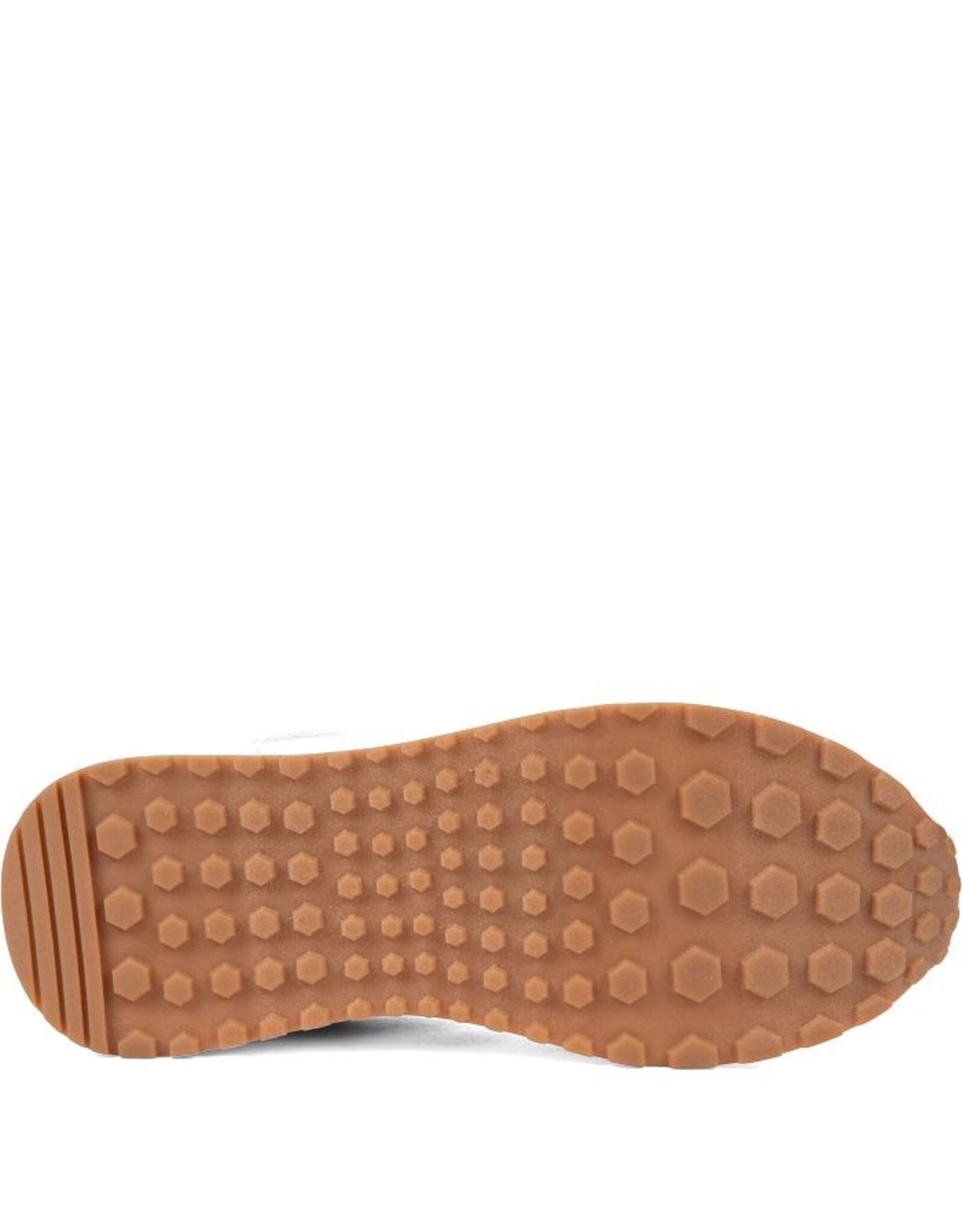 Emerie Suede Sneaker