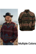 Outback Trading Chase Henley