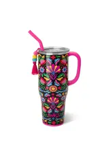 Swig Life Swig 40 oz Caliente Mega Mug