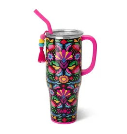 Swig Life Swig 40 oz Caliente Mega Mug