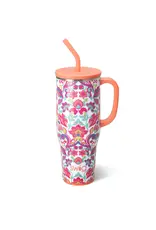 Swig Life Swig 40 oz Flourish Mega Mug