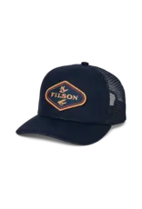 Filson FIlson Logger Mesh Cap